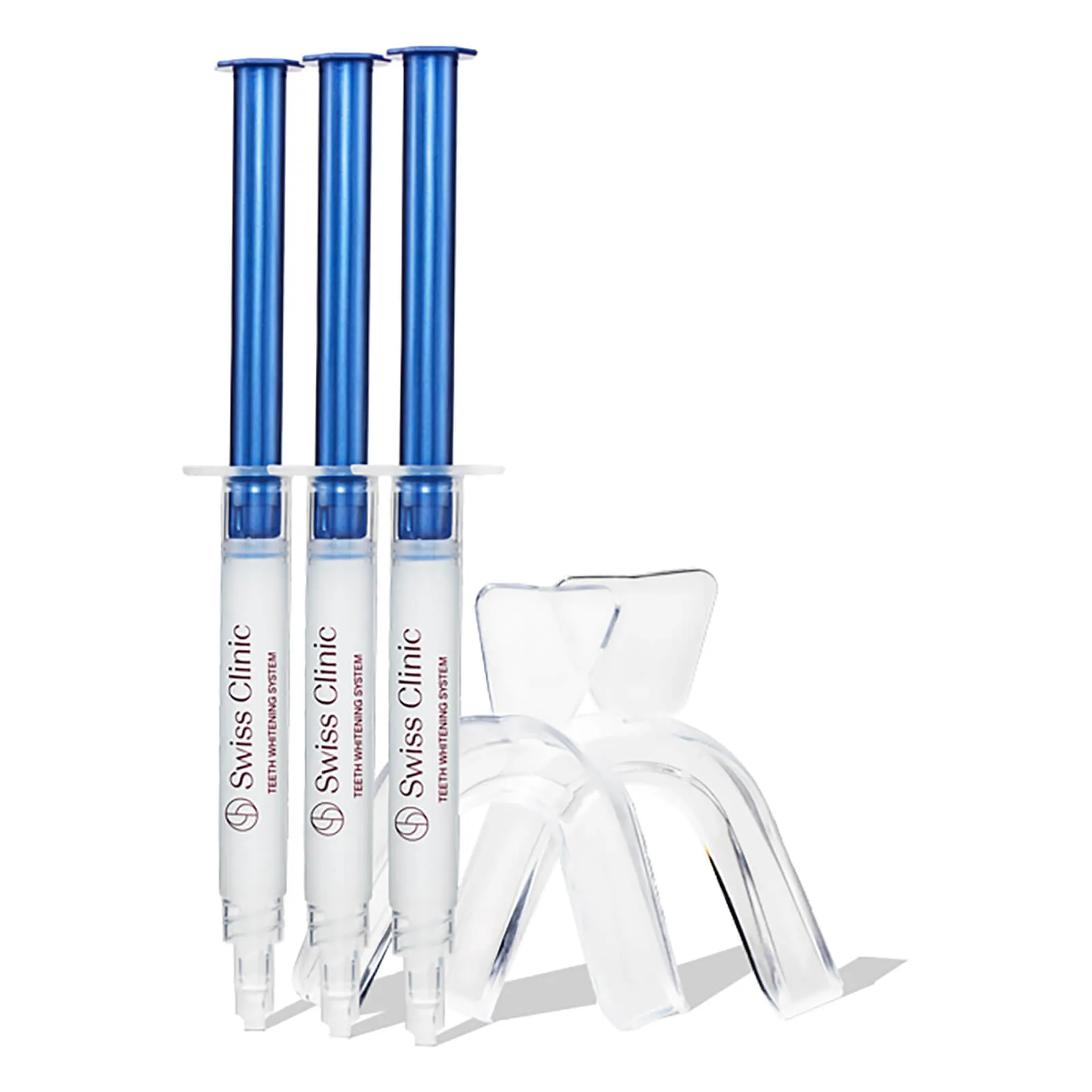 29649 swiss clinic pen ingredients