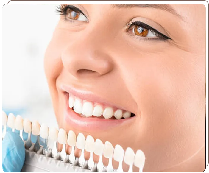 29650 teeth staining types