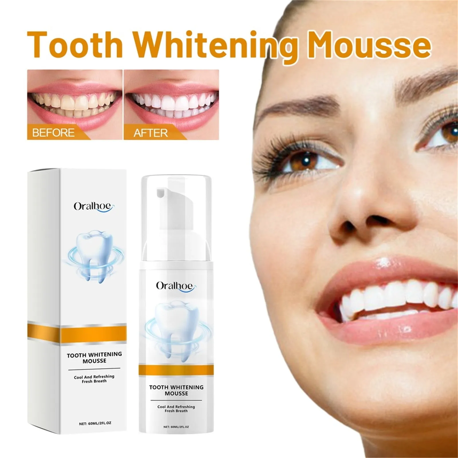 29652 teeth whitening application