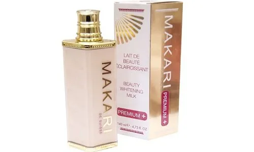 29653 hyperpigmentation skin