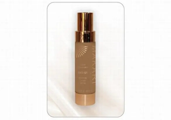 29653 sun damage skin