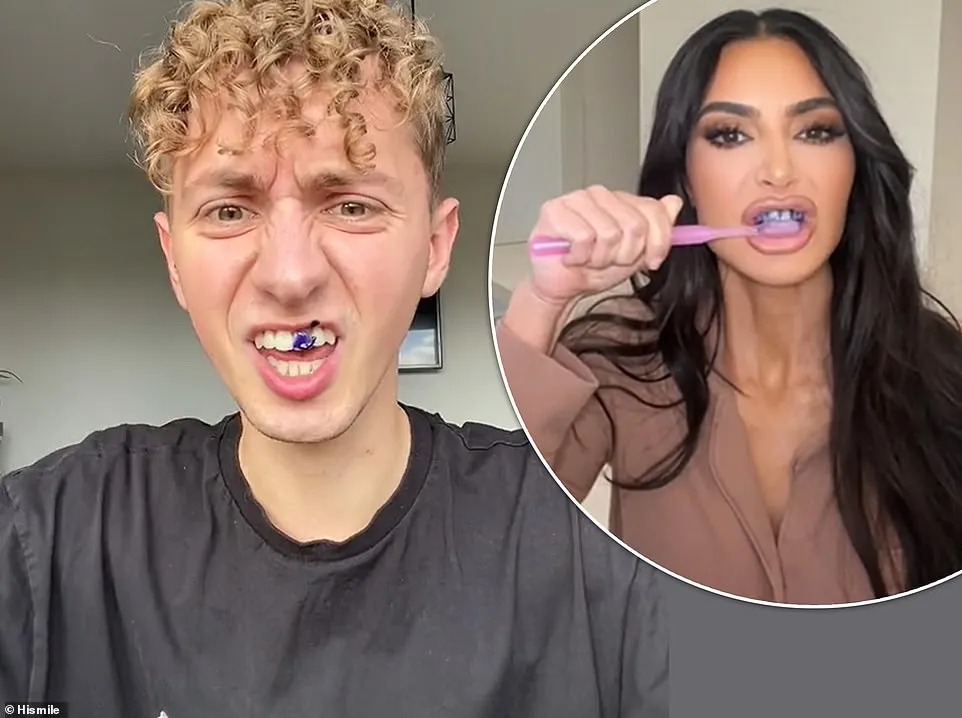 29654 kim kardashian whitening journey