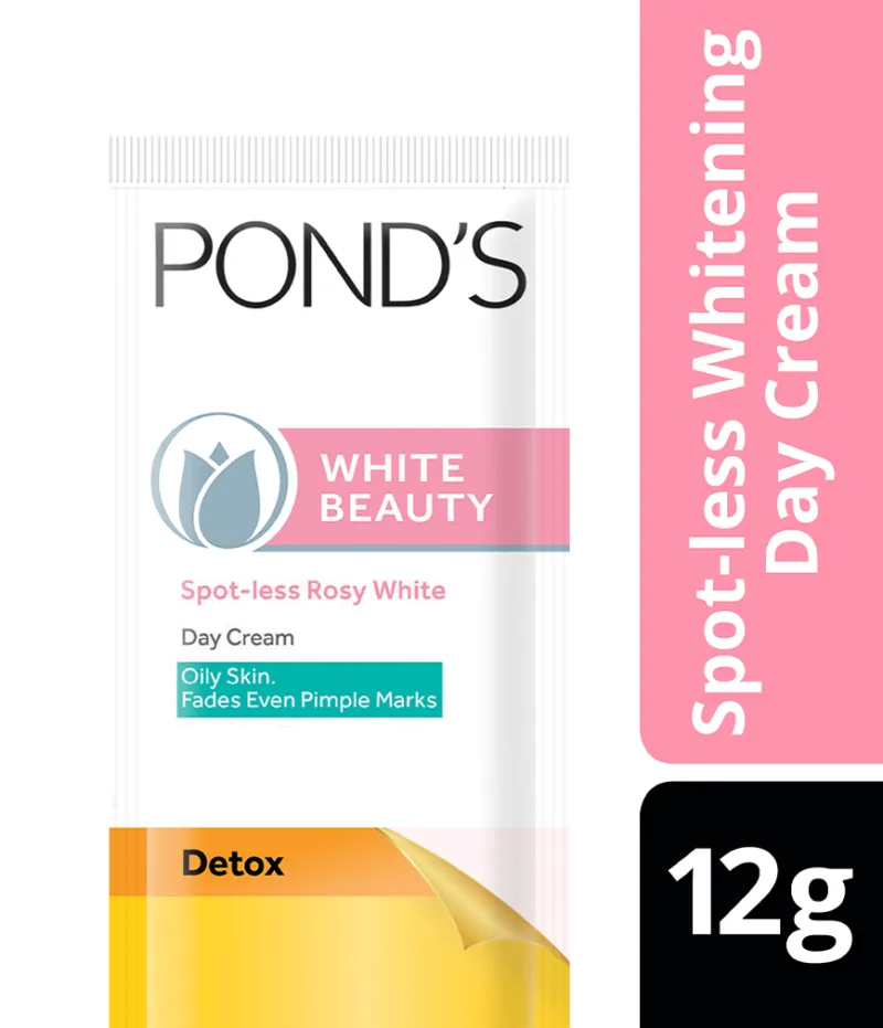 29658 whitening moisturizer oily skin philippines 1