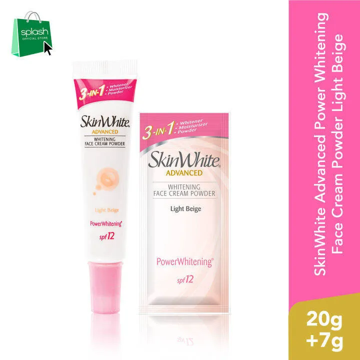 29658 whitening moisturizer oily skin philippines 4