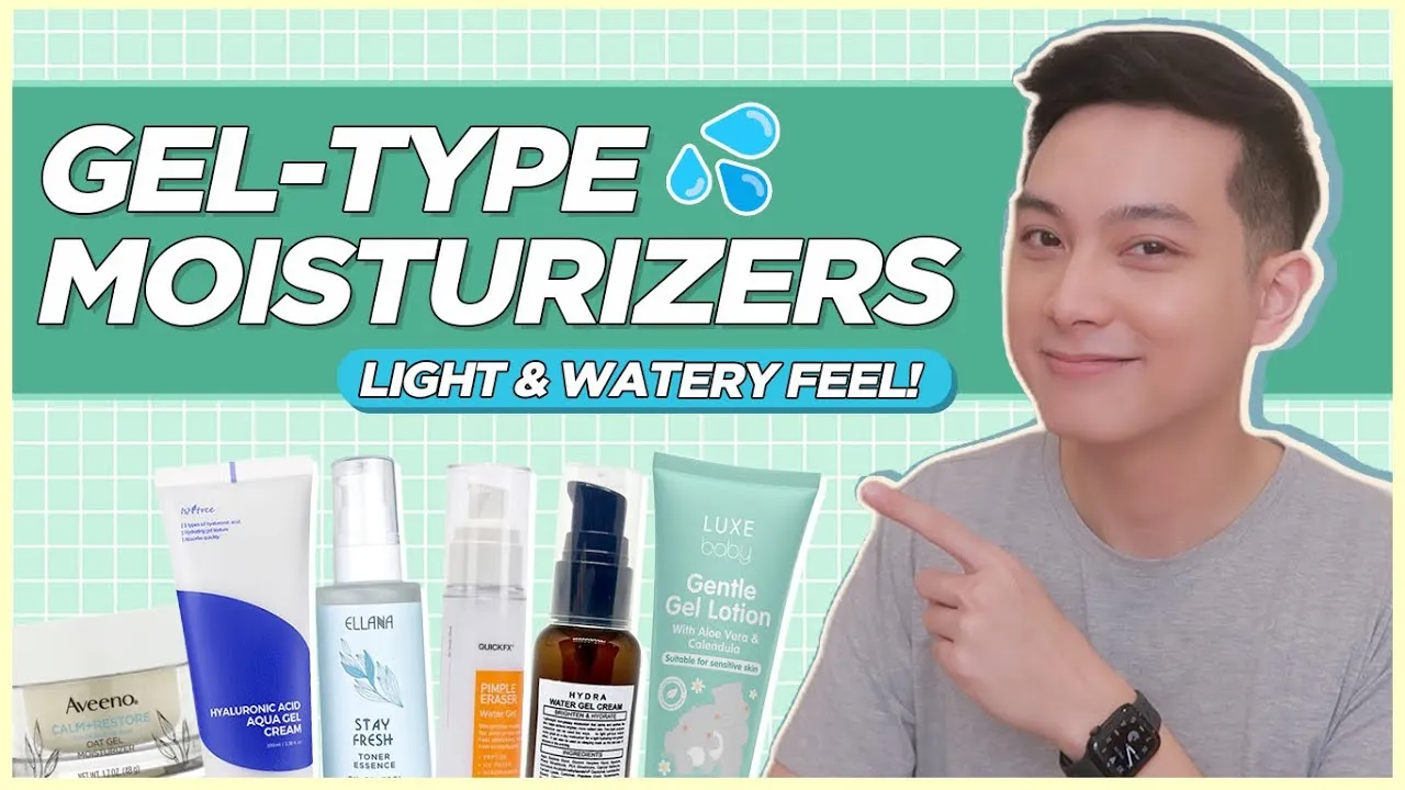 29658 whitening moisturizer oily skin philippines 6