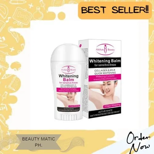 29659 alum whitening tips