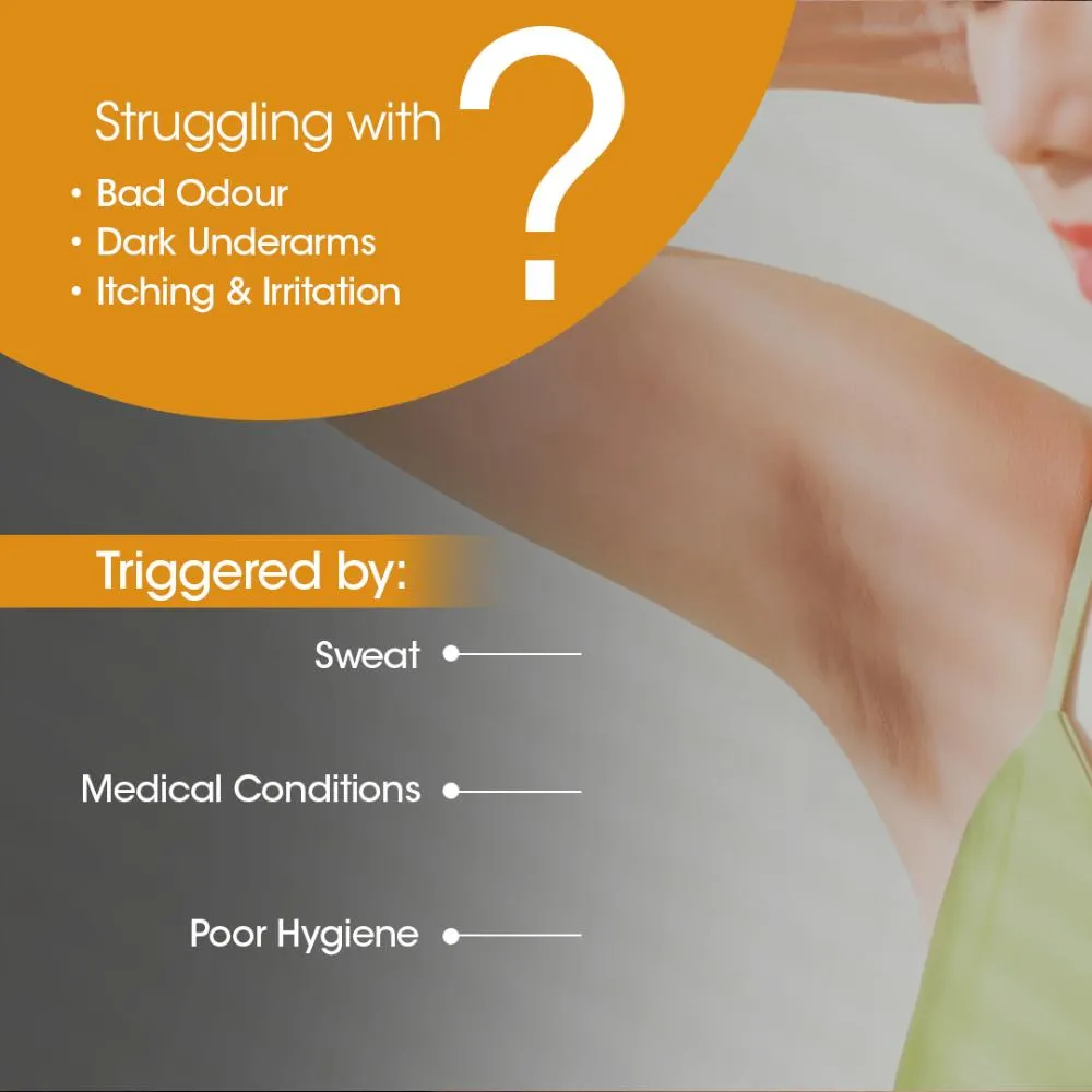 29659 applying alum solution