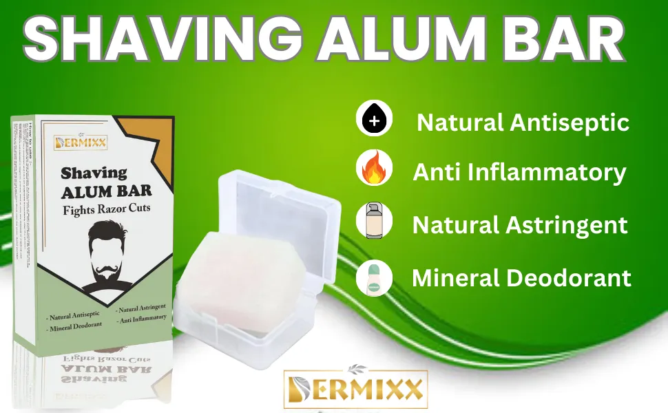 29659 rinse and moisturize