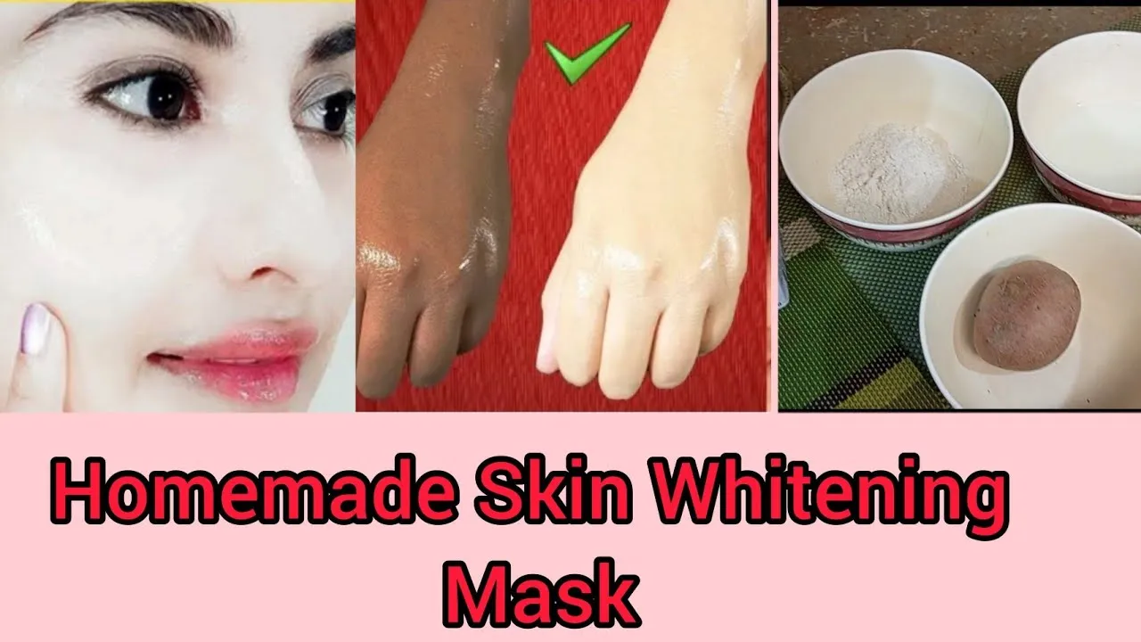 29660 oatmeal milk mask