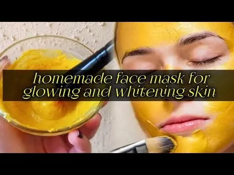 29660 potato lemon mask