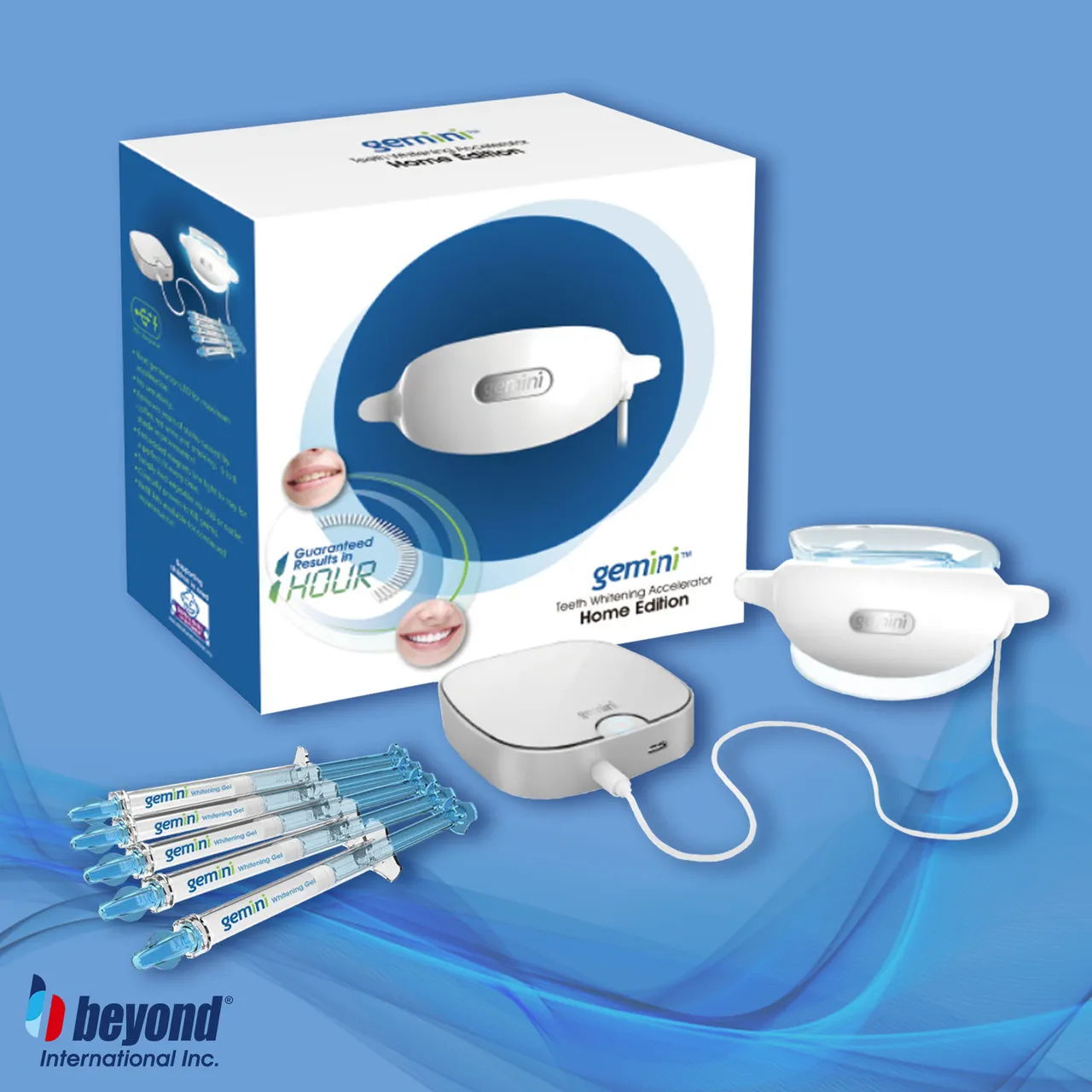 29661 beyond gemini before after