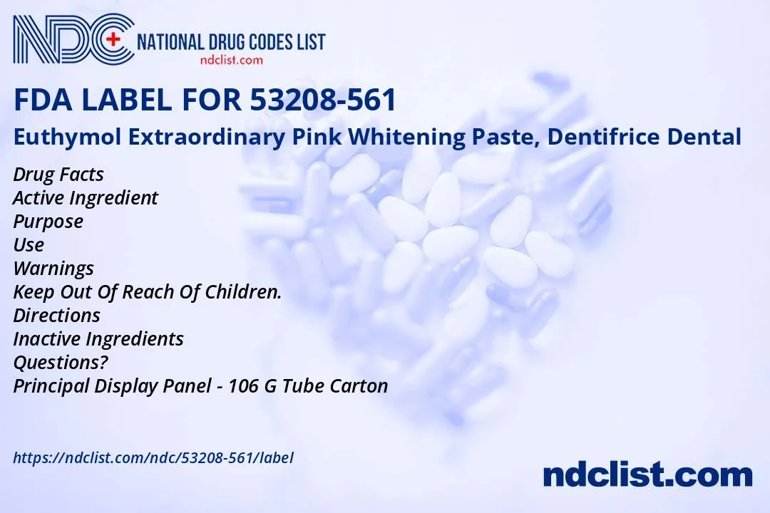 29662 mercury in cosmetics