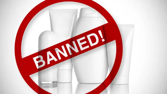 29662 skin irritation