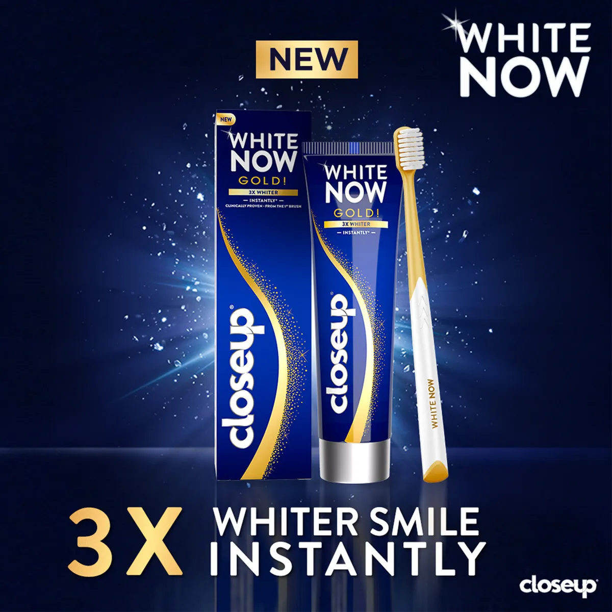 29664 whitening toothpaste facts 5