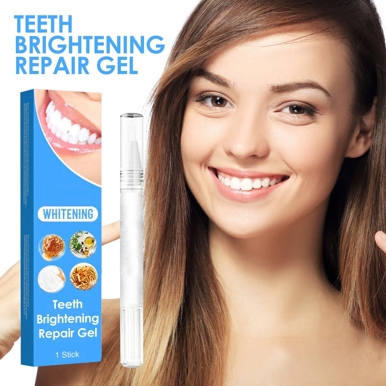 29664 whitening toothpaste facts 6