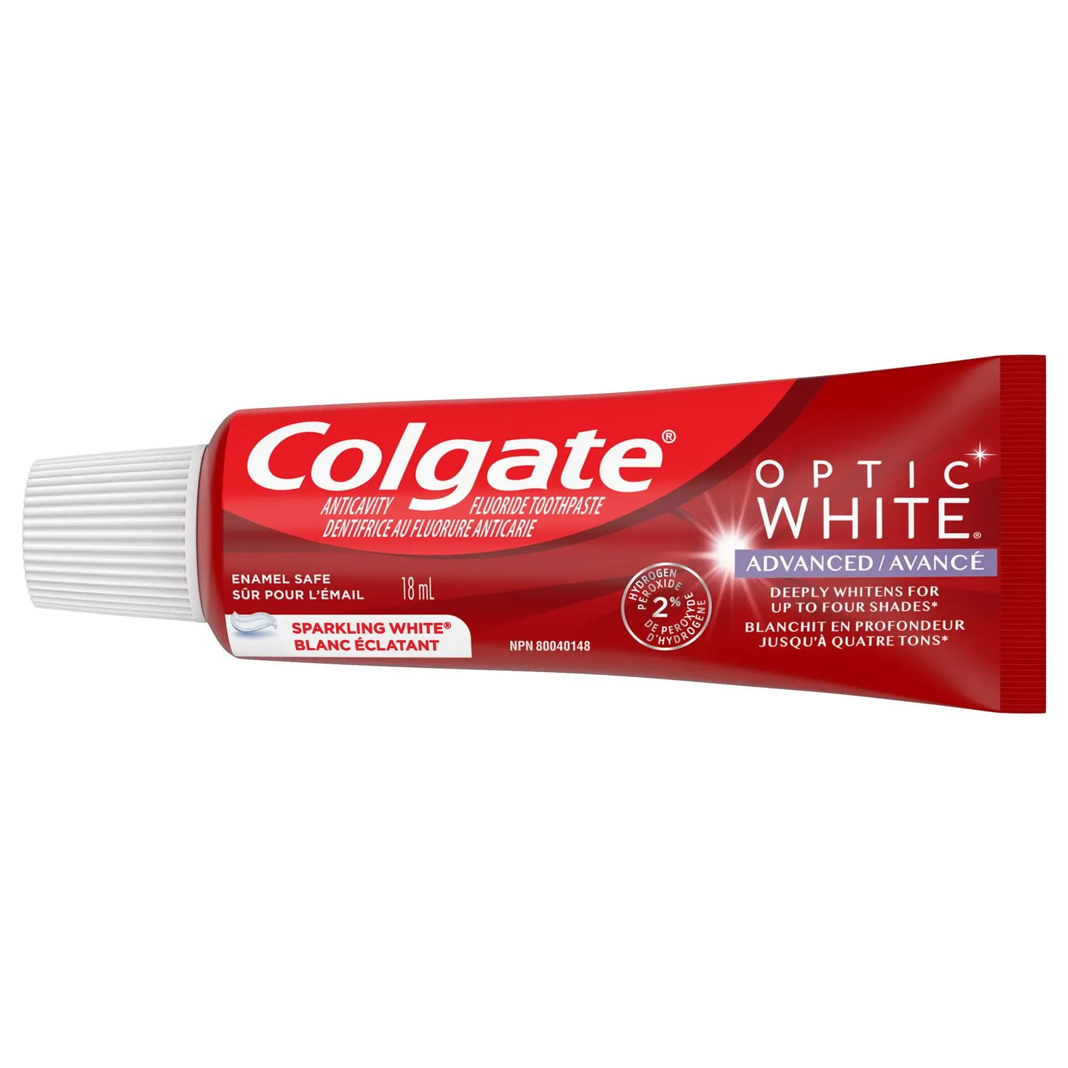 /img/29664-whitening-toothpaste-facts-7.webp