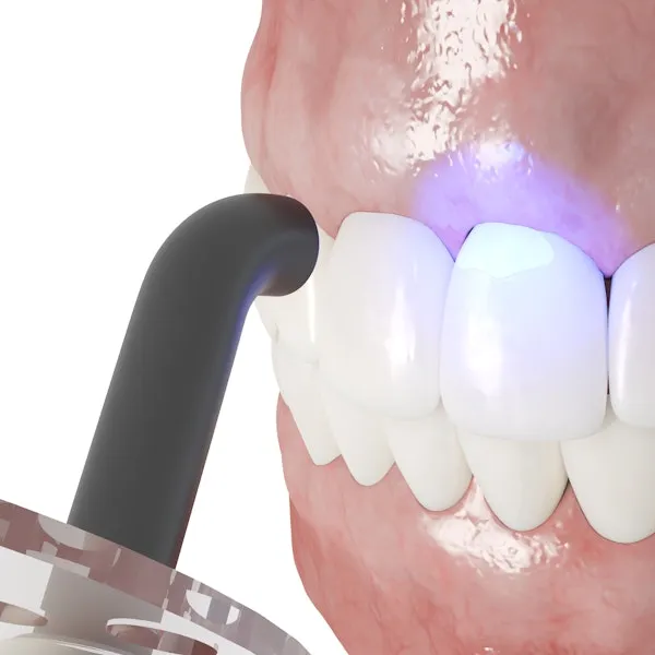 29666 healthy smile amarillo