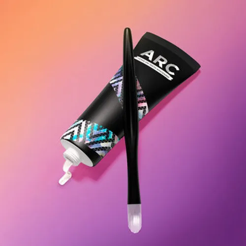 29667 arc whitening overview