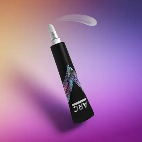 29667 arc whitening products