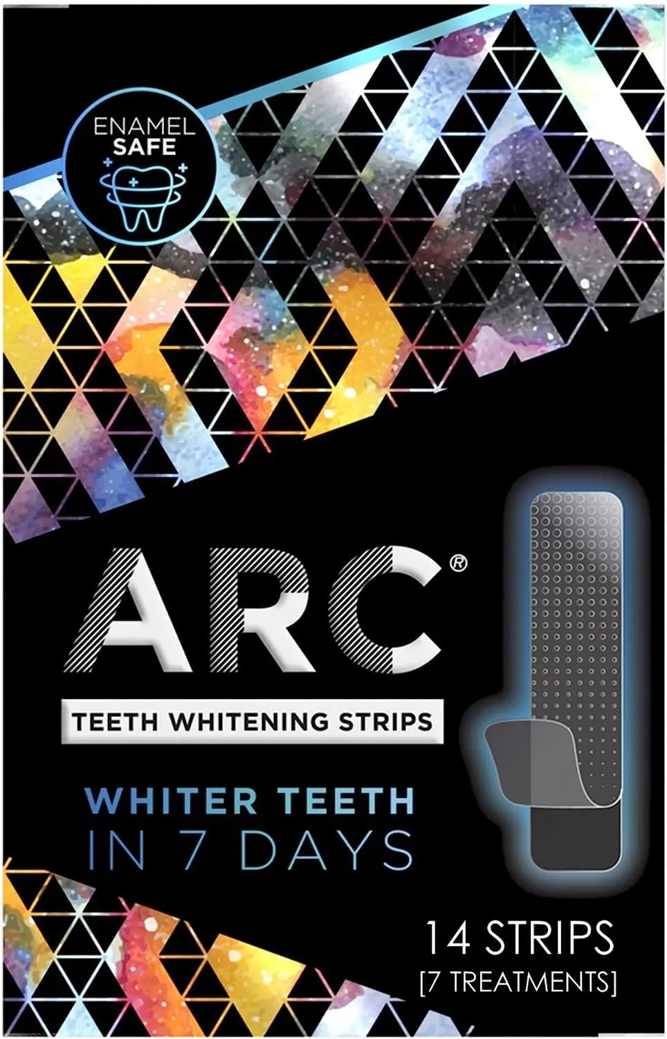 29667 professional whitening
