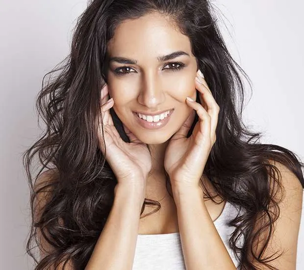 29668 in office teeth whitening