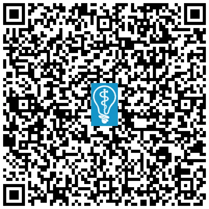 29668 teeth whitening before after