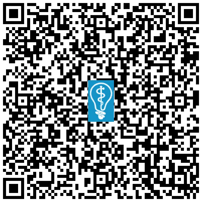 29668 types of teeth whitening santa monica