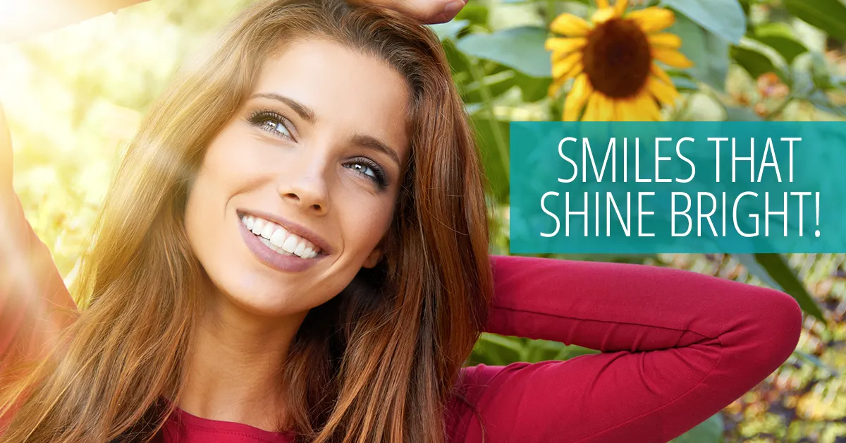 29670 choosing teeth whitening