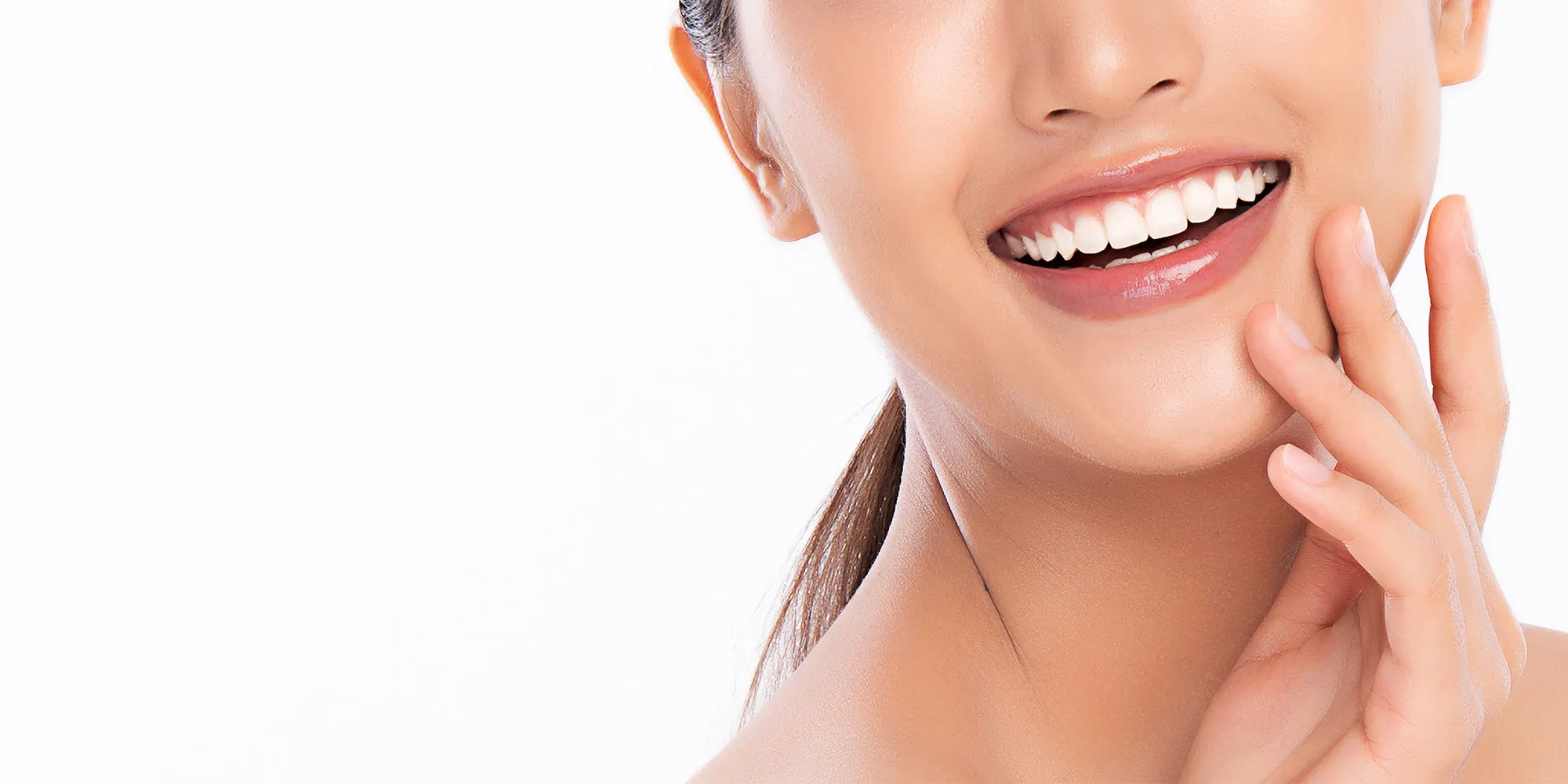 29670 in office teeth whitening