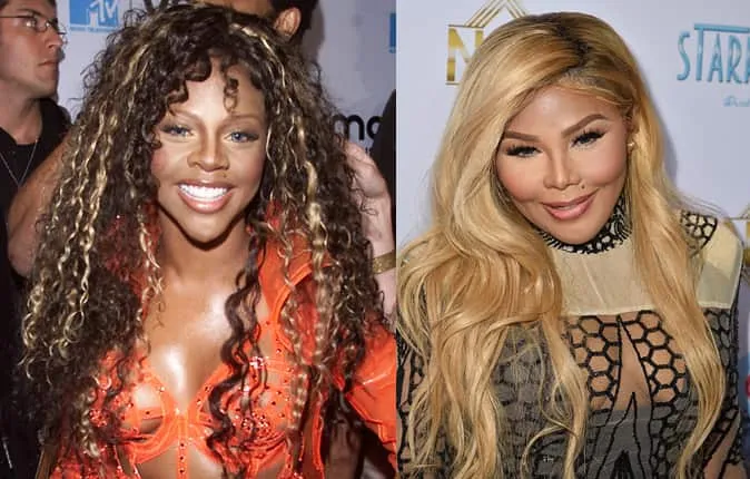 29671 skin whitening controversy