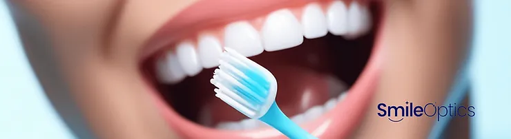 29673 choosing whitening strips