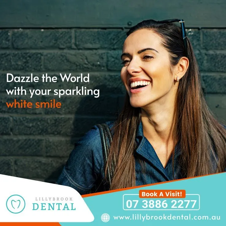 29675 take home teeth whitening kits kallangur