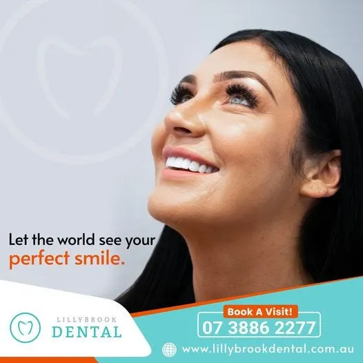 29675 teeth whitening kallangur treatment options