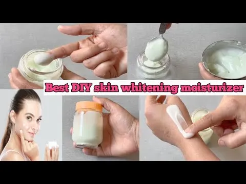 29677 increased hydration