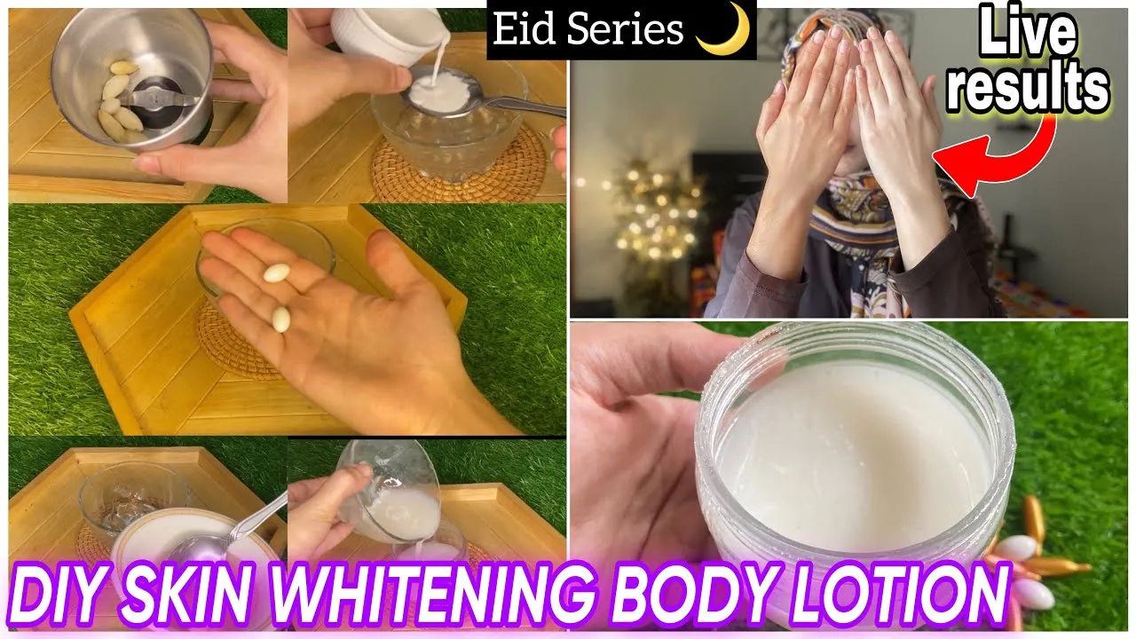 29677 reduced dark spots