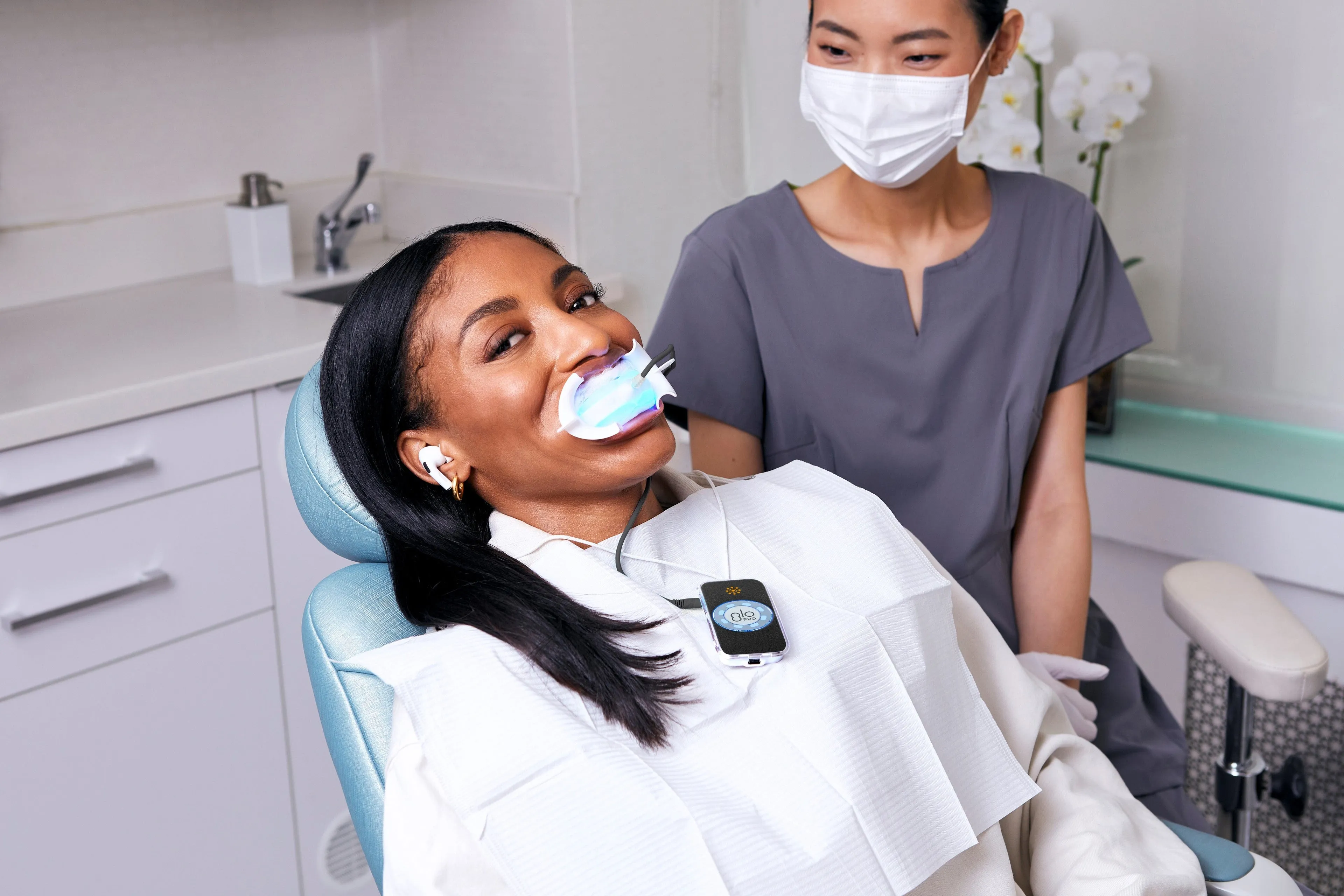 29678 promotions packages