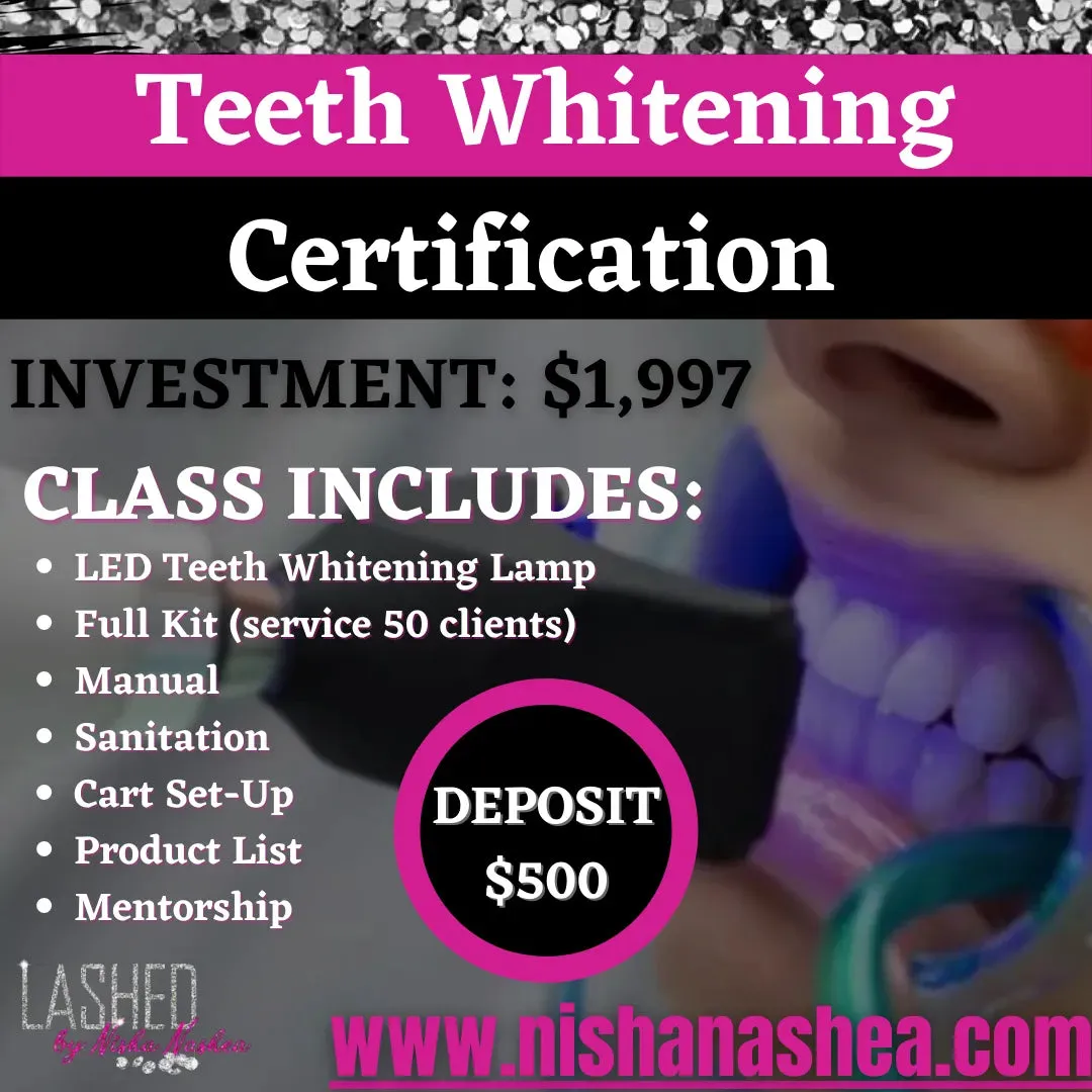 29678 teeth whitening products