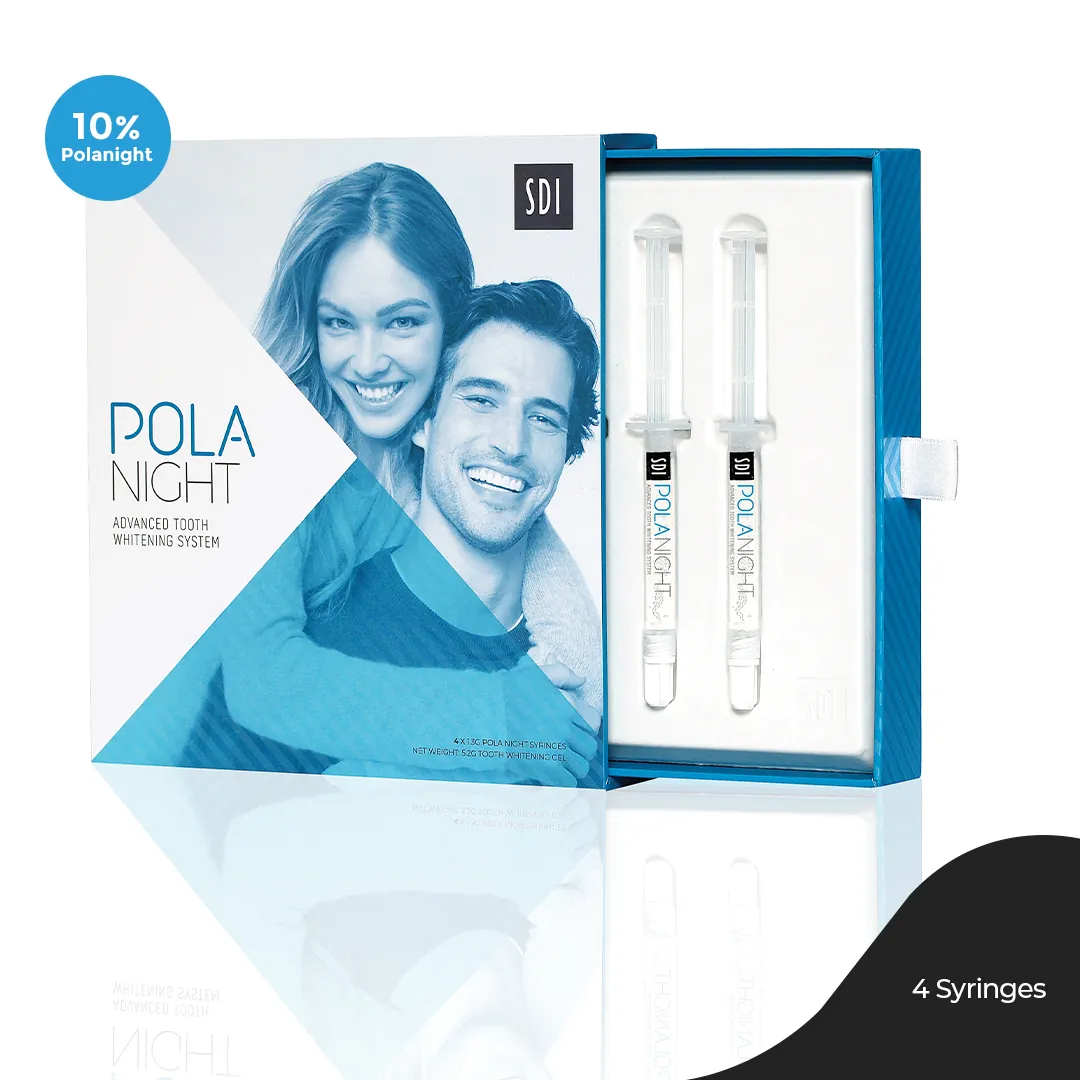 29679 soft tissue irritation