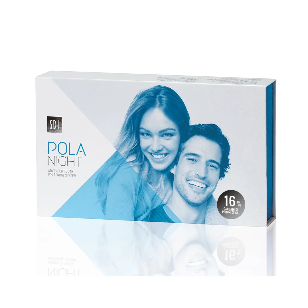 29679 tooth sensitivity