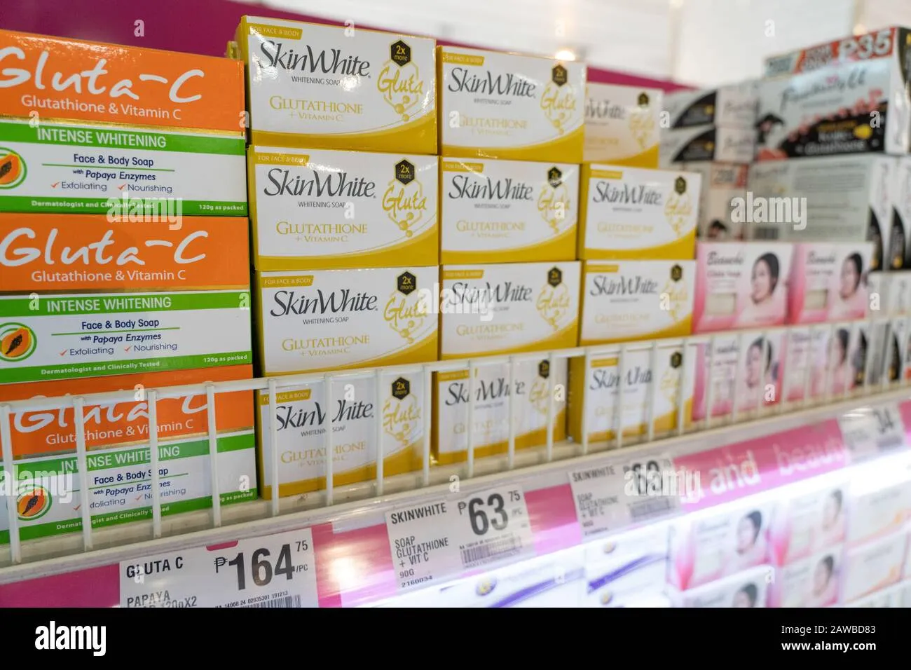 29680 cultural influence skin whitening