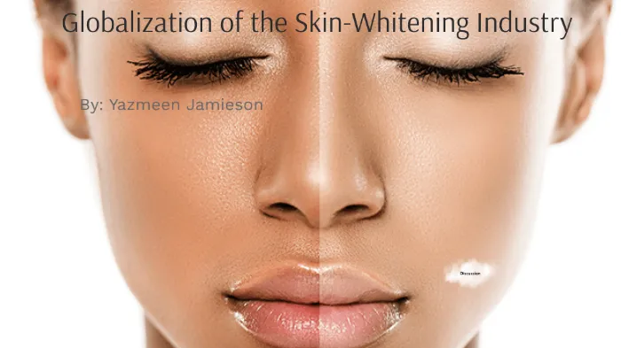 29680 skin whitening products
