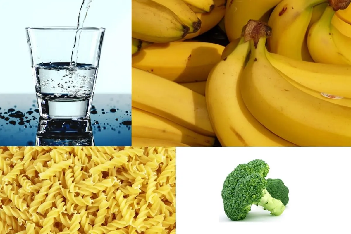 29681 coffee tea dark beverages