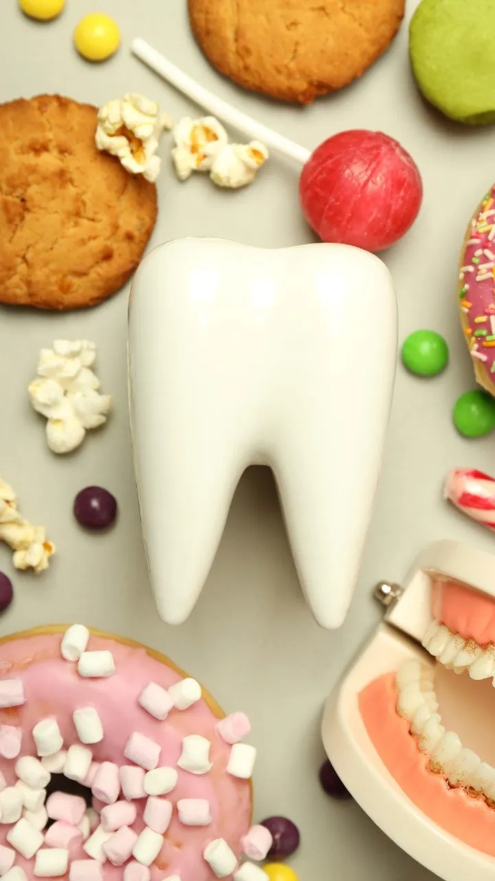 29681 white foods teeth