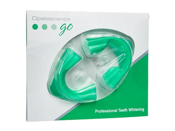 29682 before and after opalescence