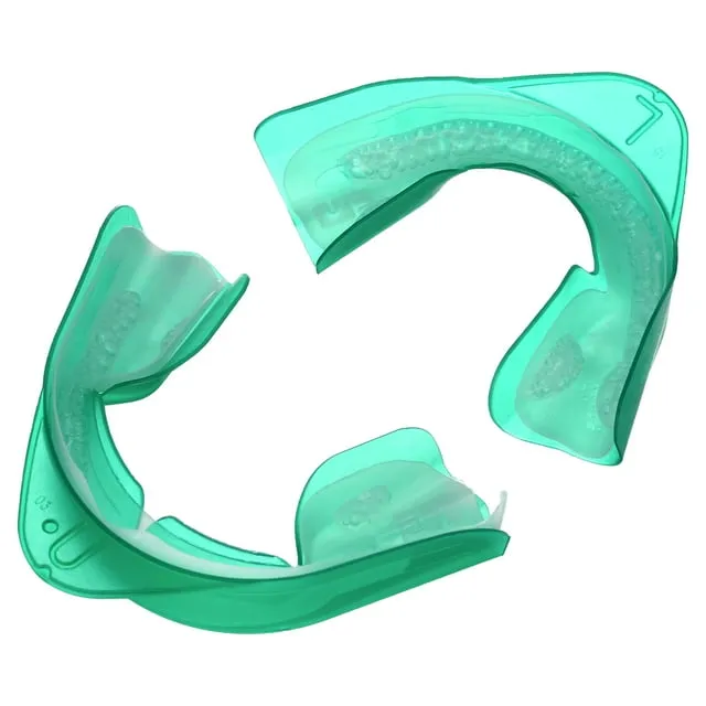 29682 managing tooth sensitivity