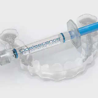 /img/29682-opalescence-whitening-vs-other.webp