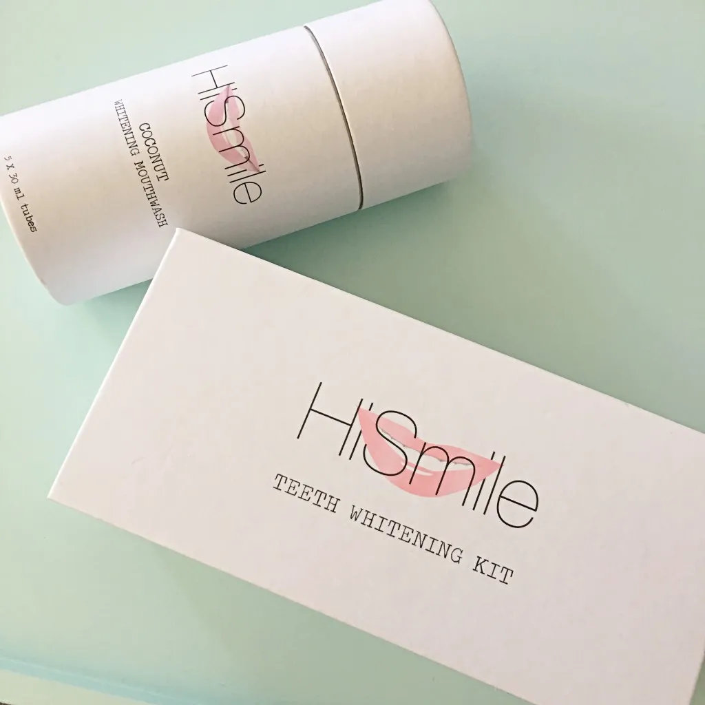 29687 hismile coconut mouthwash 1