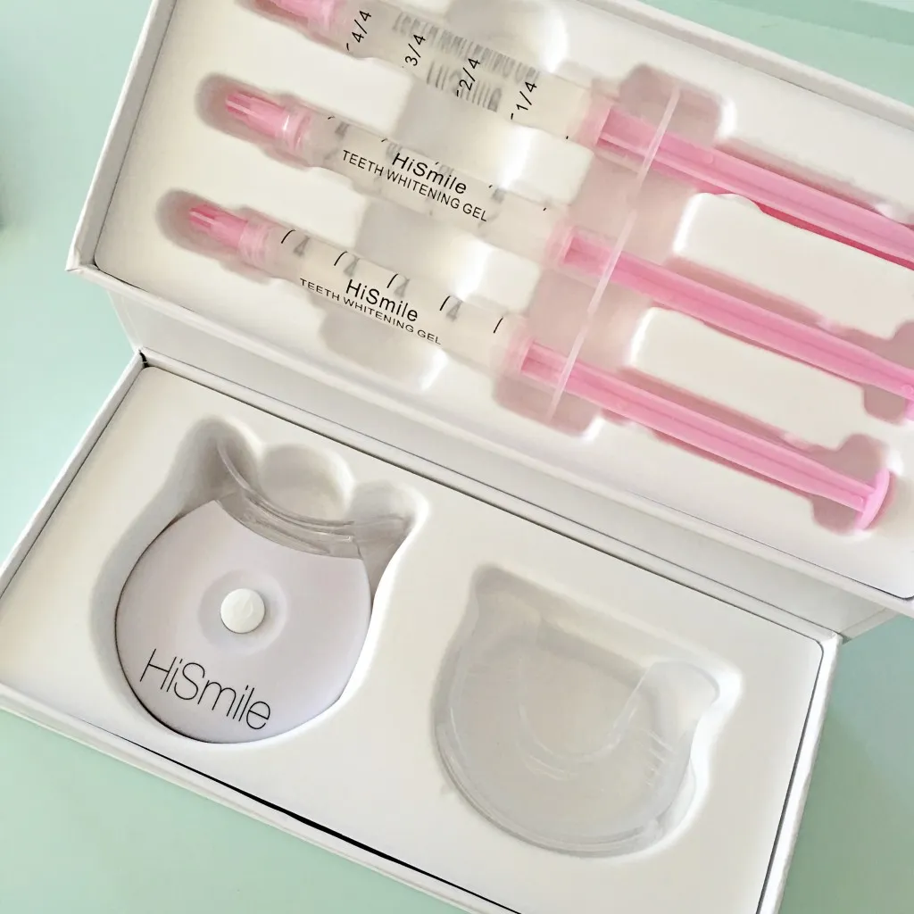 29687 hismile coconut mouthwash 2