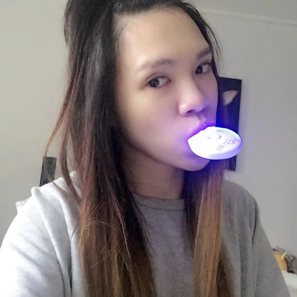 29687 hismile coconut mouthwash 3