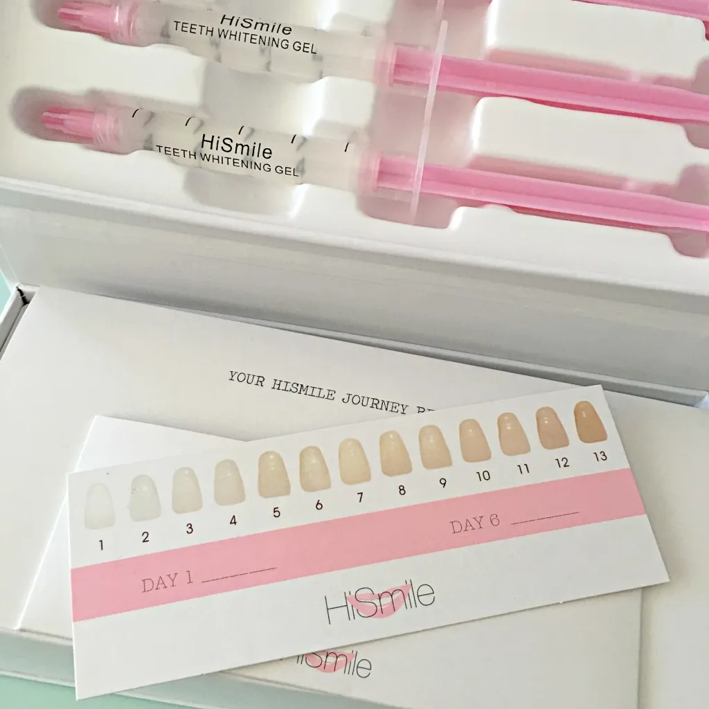 29687 hismile coconut mouthwash 5